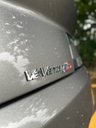 USED 2014 14 ASTON MARTIN VANTAGE 5.9L S V12 3d AUTO 565 BHP 1 OWNER FROM NEW-FULL HISTORY