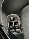 USED 2014 14 ASTON MARTIN VANTAGE 5.9L S V12 3d AUTO 565 BHP 1 OWNER FROM NEW-FULL HISTORY