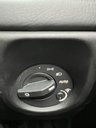 USED 2014 14 ASTON MARTIN VANTAGE 5.9L S V12 3d AUTO 565 BHP 1 OWNER FROM NEW-FULL HISTORY