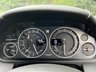 USED 2014 14 ASTON MARTIN VANTAGE 5.9L S V12 3d AUTO 565 BHP 1 OWNER FROM NEW-FULL HISTORY