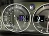 USED 2014 14 ASTON MARTIN VANTAGE 5.9L S V12 3d AUTO 565 BHP 1 OWNER FROM NEW-FULL HISTORY