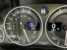 USED 2014 14 ASTON MARTIN VANTAGE 5.9L S V12 3d AUTO 565 BHP 1 OWNER FROM NEW-FULL HISTORY
