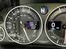 USED 2014 14 ASTON MARTIN VANTAGE 5.9L S V12 3d AUTO 565 BHP 1 OWNER FROM NEW-FULL HISTORY