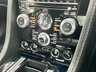 USED 2014 14 ASTON MARTIN VANTAGE 5.9L S V12 3d AUTO 565 BHP 1 OWNER FROM NEW-FULL HISTORY