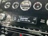 USED 2014 14 ASTON MARTIN VANTAGE 5.9L S V12 3d AUTO 565 BHP 1 OWNER FROM NEW-FULL HISTORY