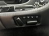 USED 2014 14 ASTON MARTIN VANTAGE 5.9L S V12 3d AUTO 565 BHP 1 OWNER FROM NEW-FULL HISTORY