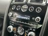 USED 2014 14 ASTON MARTIN VANTAGE 5.9L S V12 3d AUTO 565 BHP 1 OWNER FROM NEW-FULL HISTORY