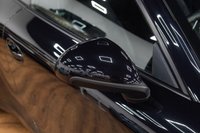 USED 2015 65 PORSCHE 911 3.4 CARRERA BLACK EDITION PDK 