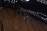 USED 2015 65 PORSCHE 911 3.4 CARRERA BLACK EDITION PDK 