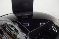 USED 2015 65 PORSCHE 911 3.4 CARRERA BLACK EDITION PDK 