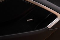 USED 2015 65 PORSCHE 911 3.4 CARRERA BLACK EDITION PDK 