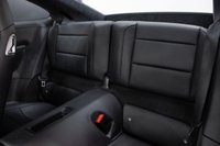 USED 2015 65 PORSCHE 911 3.4 CARRERA BLACK EDITION PDK 