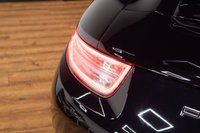 USED 2015 65 PORSCHE 911 3.4 CARRERA BLACK EDITION PDK 