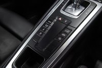 USED 2015 65 PORSCHE 911 3.4 CARRERA BLACK EDITION PDK 