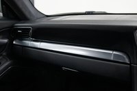 USED 2015 65 PORSCHE 911 3.4 CARRERA BLACK EDITION PDK 