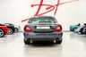 USED 2008 08 JAGUAR XJ 4.2 R 4d 400 BHP RARE X358 BIG BUMPER XJR