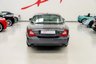 USED 2008 08 JAGUAR XJ 4.2 R 4d 400 BHP RARE X358 BIG BUMPER XJR