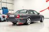 USED 2008 08 JAGUAR XJ 4.2 R 4d 400 BHP RARE X358 BIG BUMPER XJR