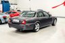 USED 2008 08 JAGUAR XJ 4.2 R 4d 400 BHP RARE X358 BIG BUMPER XJR