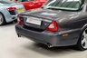 USED 2008 08 JAGUAR XJ 4.2 R 4d 400 BHP RARE X358 BIG BUMPER XJR