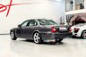 USED 2008 08 JAGUAR XJ 4.2 R 4d 400 BHP RARE X358 BIG BUMPER XJR