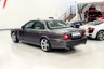 USED 2008 08 JAGUAR XJ 4.2 R 4d 400 BHP RARE X358 BIG BUMPER XJR