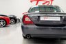 USED 2008 08 JAGUAR XJ 4.2 R 4d 400 BHP RARE X358 BIG BUMPER XJR
