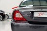 USED 2008 08 JAGUAR XJ 4.2 R 4d 400 BHP RARE X358 BIG BUMPER XJR