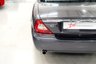 USED 2008 08 JAGUAR XJ 4.2 R 4d 400 BHP RARE X358 BIG BUMPER XJR