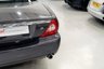 USED 2008 08 JAGUAR XJ 4.2 R 4d 400 BHP RARE X358 BIG BUMPER XJR