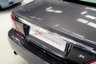 USED 2008 08 JAGUAR XJ 4.2 R 4d 400 BHP RARE X358 BIG BUMPER XJR