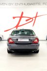 USED 2008 08 JAGUAR XJ 4.2 R 4d 400 BHP RARE X358 BIG BUMPER XJR