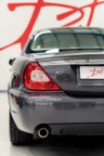 USED 2008 08 JAGUAR XJ 4.2 R 4d 400 BHP RARE X358 BIG BUMPER XJR