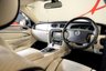 USED 2008 08 JAGUAR XJ 4.2 R 4d 400 BHP RARE X358 BIG BUMPER XJR