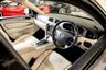 USED 2008 08 JAGUAR XJ 4.2 R 4d 400 BHP RARE X358 BIG BUMPER XJR