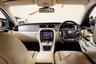 USED 2008 08 JAGUAR XJ 4.2 R 4d 400 BHP RARE X358 BIG BUMPER XJR