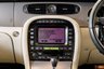 USED 2008 08 JAGUAR XJ 4.2 R 4d 400 BHP RARE X358 BIG BUMPER XJR