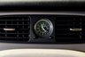 USED 2008 08 JAGUAR XJ 4.2 R 4d 400 BHP RARE X358 BIG BUMPER XJR