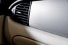 USED 2008 08 JAGUAR XJ 4.2 R 4d 400 BHP RARE X358 BIG BUMPER XJR