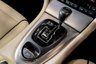 USED 2008 08 JAGUAR XJ 4.2 R 4d 400 BHP RARE X358 BIG BUMPER XJR