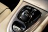 USED 2008 08 JAGUAR XJ 4.2 R 4d 400 BHP RARE X358 BIG BUMPER XJR