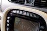 USED 2008 08 JAGUAR XJ 4.2 R 4d 400 BHP RARE X358 BIG BUMPER XJR