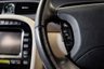 USED 2008 08 JAGUAR XJ 4.2 R 4d 400 BHP RARE X358 BIG BUMPER XJR