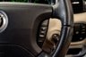 USED 2008 08 JAGUAR XJ 4.2 R 4d 400 BHP RARE X358 BIG BUMPER XJR