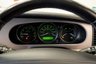 USED 2008 08 JAGUAR XJ 4.2 R 4d 400 BHP RARE X358 BIG BUMPER XJR