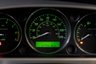 USED 2008 08 JAGUAR XJ 4.2 R 4d 400 BHP RARE X358 BIG BUMPER XJR