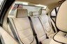 USED 2008 08 JAGUAR XJ 4.2 R 4d 400 BHP RARE X358 BIG BUMPER XJR