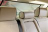 USED 2008 08 JAGUAR XJ 4.2 R 4d 400 BHP RARE X358 BIG BUMPER XJR