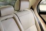 USED 2008 08 JAGUAR XJ 4.2 R 4d 400 BHP RARE X358 BIG BUMPER XJR