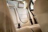 USED 2008 08 JAGUAR XJ 4.2 R 4d 400 BHP RARE X358 BIG BUMPER XJR